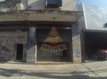Terreno · 600m² · Terreno  Moóca disponível venda e locação com área de 600m2-em obras