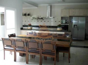 Casa · 245m² · 6 Quartos · 5 Vagas · VENDE-SE :Sobrado 06 QUARTOS , 2 SUÍTES, 5 VAGAS - Tatuapé vende financia