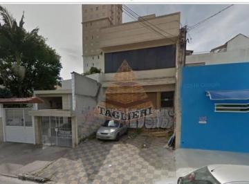Comercial · 170m² · 3 Vagas · Prédio comercial. Bom para buffet. Santo André