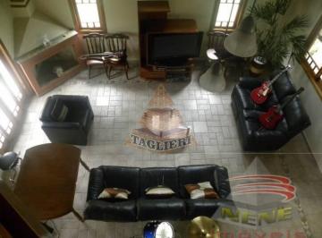 Casa de 3 quartos, São Paulo · Sobrado  3 Suítes, 4 Vagas. Maravilhoso! Anália Franco