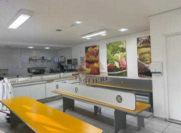 Casa · 600m² · 16 Vagas · PRÉDIO P/ Fins Comerciais Jardim Analia franco 16 vagas 540 mts