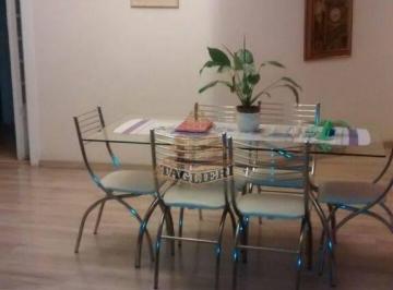 Apartamento · 165m² · 4 Quartos · 2 Vagas · Apartamento 4 Dorms, 1 Suíte, 2 Vagas