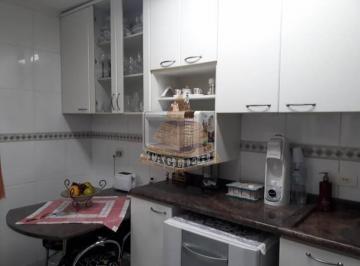 Casa · 130m² · 2 Quartos · 2 Vagas · Sobrado 2 Dorm em rua tranquila Próximo ao metro Carrão
