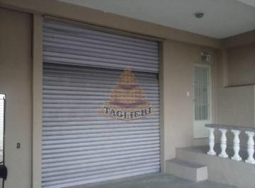 Casa · 2 Quartos · 2 Vagas · Salão Comercial +residência Vila Formosa p/ Locação