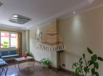 Apartamento · 70m² · 3 Quartos · 1 Vaga · Apartamento á venda com 3 Quartos - 70 metros - Vila Matilde