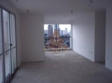 Apartamento · 127m² · 2 Quartos · 2 Vagas · Cobertura duplex  3 Dormitórios, 1 Suíte, 2 Vagas mobiliada
