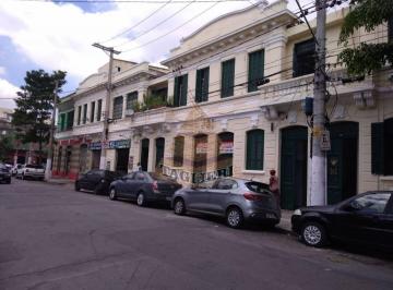 Comercial · 1500m² · PREDIO COMERCIAL BRÁS IMÓVEL DE ESQUINA 1900 MTS C/ RENDA VARIAS VAGAS