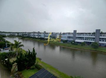 Apartamento · 188m² · 3 Quartos · 2 Vagas · Apto em condomínio fechado com 03 suites mobiliado e decorado