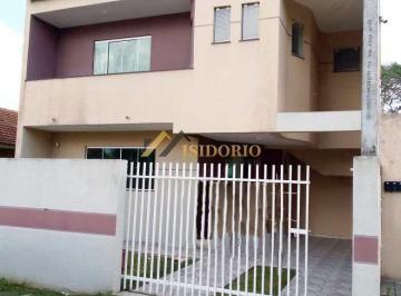 NfdRtOYb3mPI5lSBxM1UJNBH-5ee12572-a61c-4a6a-b028-a0721b13b0af.jpg · LINDO TRIPLEX! 03 QTOS,SUÍTE,CHURRASQ.,ÁTICO,EXCELENTE PADRÃO