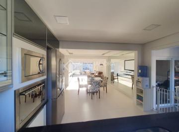 356858_iK32QP_3568586193ef55591f3.jpg · Maravilhosa casa com quiosque e deck para lacha!