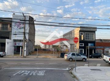 2021/11/4a6c2194054e124cb85ee1eb860f6041.jpg · Vende. Ótimo TERRENO 450 m², plano, na Av. Nogueira Padilha, em frente da Drogaria São Paulo, divers