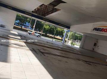 20211122102900882.jpeg · Galpão para Locação em Salvador, Federação, 4 banheiros, 10 vagas