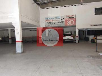 202111221029497874.jpeg · Galpão para Venda em Salvador, Federação, 4 banheiros, 10 vagas