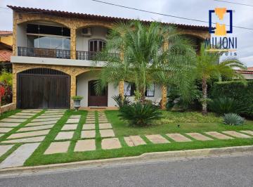 Foto 02 · Casa, Condomínio Fechado Hermenegildo Milioni, Salto, SP