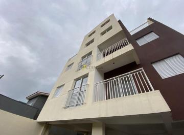ej9gvw2ntvlmjblmgfjymm1_md · Apartamento Duplex à venda - Jardim das Palmeiras - Boituva
