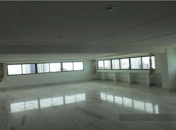 Foto 1 · Apartamento à Venda - Petrópolis - Natal/RN