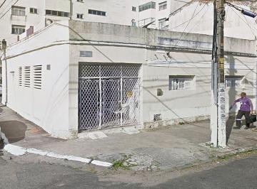 Foto 1 · Casa à Venda - Cidade Alta - Natal/RN