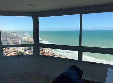 Foto 1 · Apartamento à Venda - Petrópolis - Natal/RN