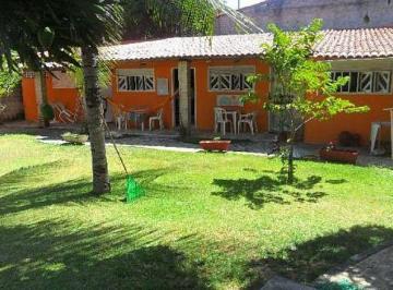 Foto 1 · Área Comercial à Venda - Ponta Negra - Natal/RN