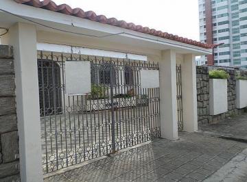 Foto 1 · Casa à Venda - Lagoa Nova - Natal/RN