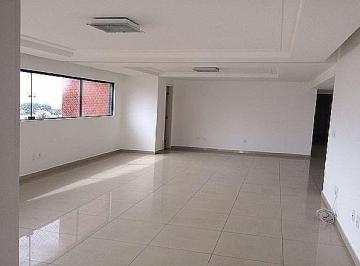 Foto 1 · Apartamento à Venda - Lagoa Nova - Natal/RN