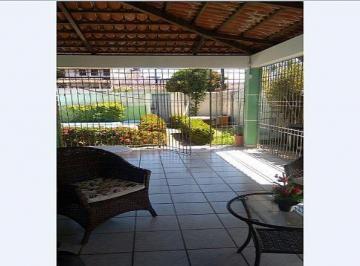 Foto 1 · Casa à Venda - Capim Macio - Natal/RN