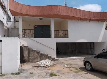 Foto 1 · Área Comercial para Alugar - Candelária - Natal/RN