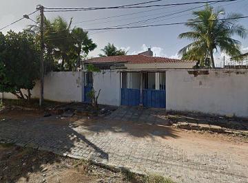 Foto 1 · Casa à Venda - Pitimbu - Natal/RN
