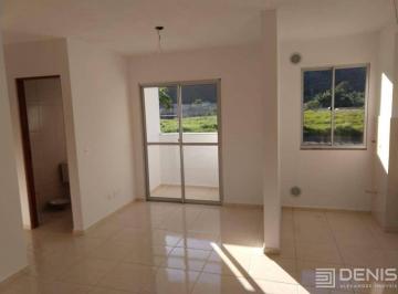 Apartamento · 33m² · 1 Quarto · 1 Vaga · Ótimo Apto - 1 Qt - Espinheiros - Itajaí/SC