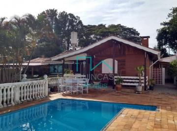f51dcfa54af3e7a91c454452dd5226e38bc4d35f · CHACARA 922 m² PARA VENDA, ITUPEVA/SP