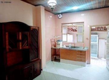 Foto 16 · - ÓTIMO TERRENO CENTRO DE VINHEDO VENDE/PERMUTA-.