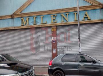 Comercial · 720m² · Imóvel Comercial para Locação na Santa Efigênia com 720 m²