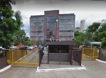 Comercial · 7796m² · 154 Vagas · VENDA OU LOCAÇÃO | PRÉDIO MONOUSUÁRIO - ESQUINA| AV. DAS NAÇÕES UNDAS