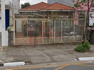 Casa · 180m² · 7 Quartos · VENDE - CASA 180m2 - RUA HEITOR PENTEADO - SUMARE