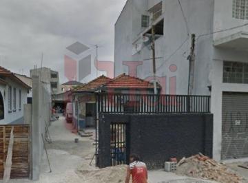 Terreno · 520m² · Ideal pro seu negócio