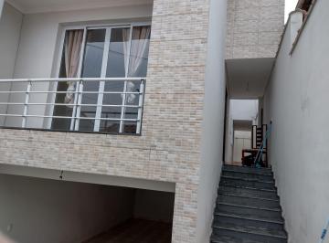 Casa de 3 quartos, São Paulo · Linda Casa á Venda no Campo Grande com Três Suítes. 