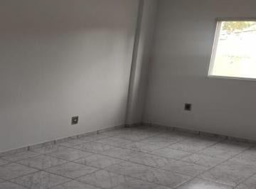 Foto 01 · APARTAMENTO PARA LOCAÇÃO ZONA SUL EXCELENTE LOCALIZAÇÃO