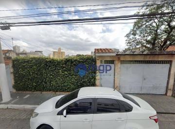 6e27466944934f71f027753c8ff6cee26273638d · Casa com 6 dormitórios à venda, 190 m² por R$ 740.000,00 - Parada Inglesa - São Paulo/SP