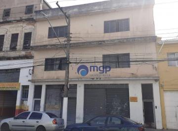 92b1ed832aa3bffda3a13d894f902090ac6e41fd · Prédio à venda, 1114 m² por R$ 3.800.000,00 - Brás - São Paulo/SP