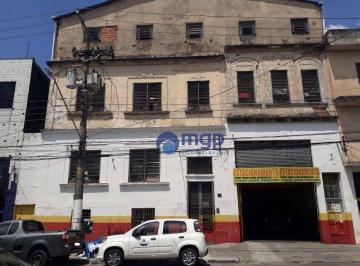 c88312cc92ab558072750c5006aa5b3ad3e4a643 · Prédio à venda, 1300 m² por R$ 3.800.000,00 - Brás - São Paulo/SP