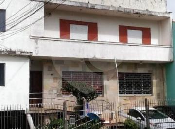 Imagem Principal · Prédio à venda com 1 quarto em Vila Dom Pedro II, São Paulo