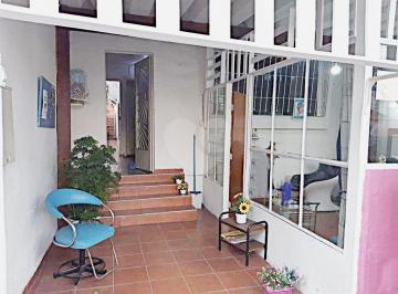 Imagem Principal · Casa à venda com 2 quartos em Vila Medeiros, São Paulo