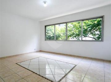 Imagem Principal · Apartamento à venda com 2 quartos no condomínio Daliane, São Paulo