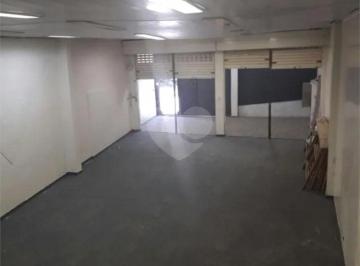 Sem Categoria · Salão Comercial à venda em Jardim São Paulo(zona Norte) - SP