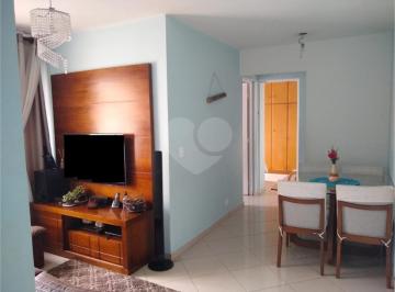 Imagem Principal · Apartamento à venda com 2 quartos no condomínio Brás E, São Paulo