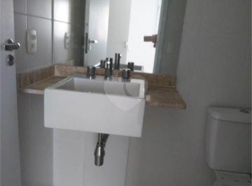 Imagem Principal · Apartamento à venda com 2 quartos, sendo 1 suíte,  no condomínio Esatto Vila Guilherme, São Paulo