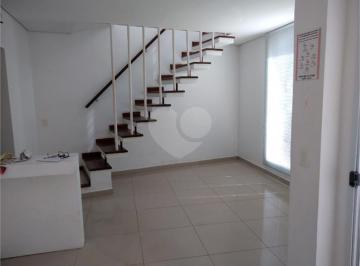 Sem Categoria · Prédio inteiro à venda em Santana - SP