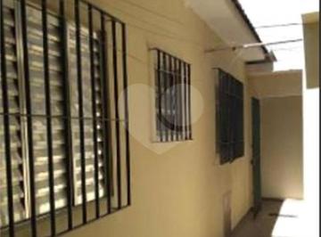Imagem Principal · Casa Térrea à venda com 4 quartos, sendo 1 suíte,  em Vila Nivi, São Paulo