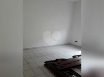 Imagem Principal · Apartamento à venda com 2 quartos no condomínio Edificío Baralouzan II, São Vicente