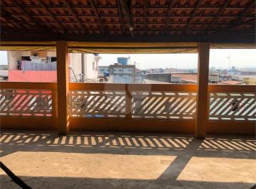 Imagem Principal · Casa à venda com 3 quartos, sendo 1 suíte, em Jardim Presidente Dutra, Guarulhos